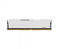 HYPERX DDR4 Fury White 16GB/2400 CL15 HX424C15FW/16 - 360142 - zdjęcie 2